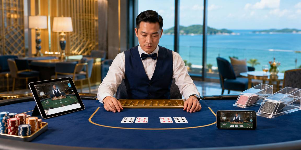 sv880 Khám Phá Cách Slot Nuoc Len Hoạt Động