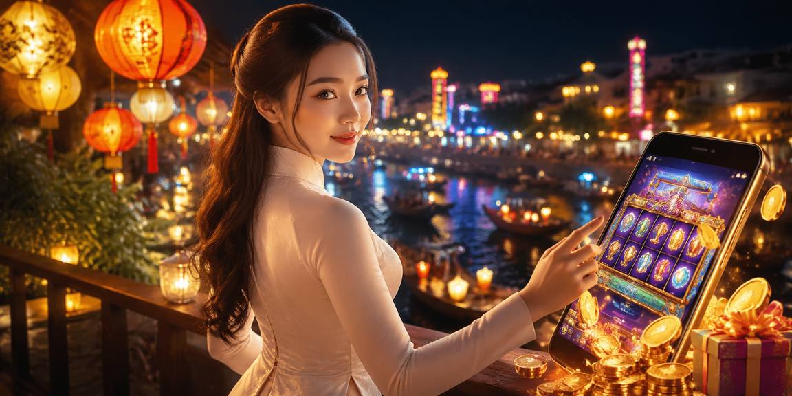sv880 casino app visual