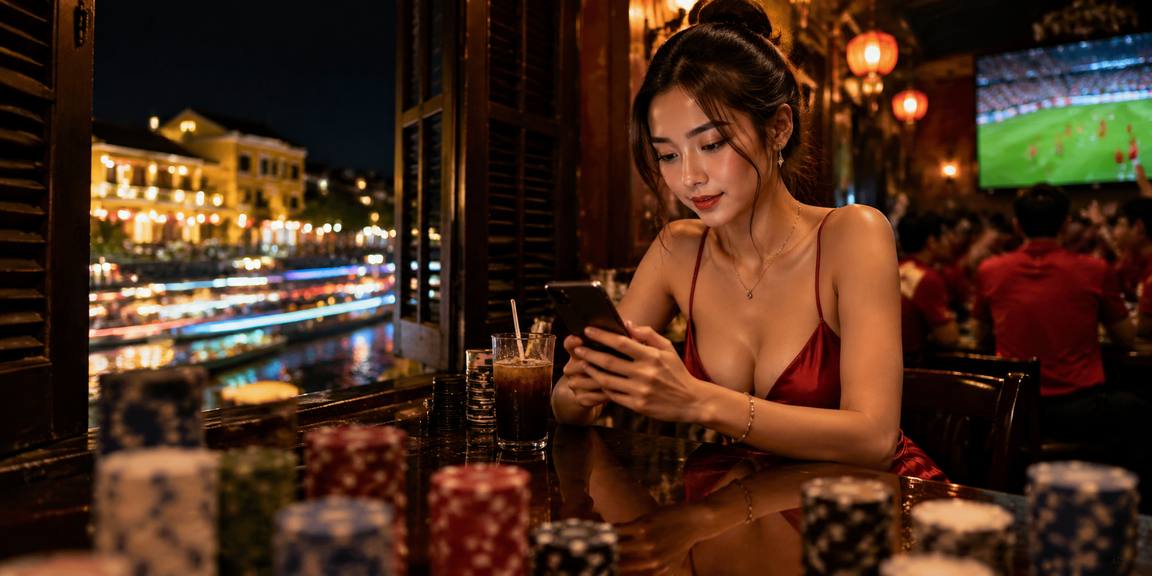 sv880 Ưu đãi